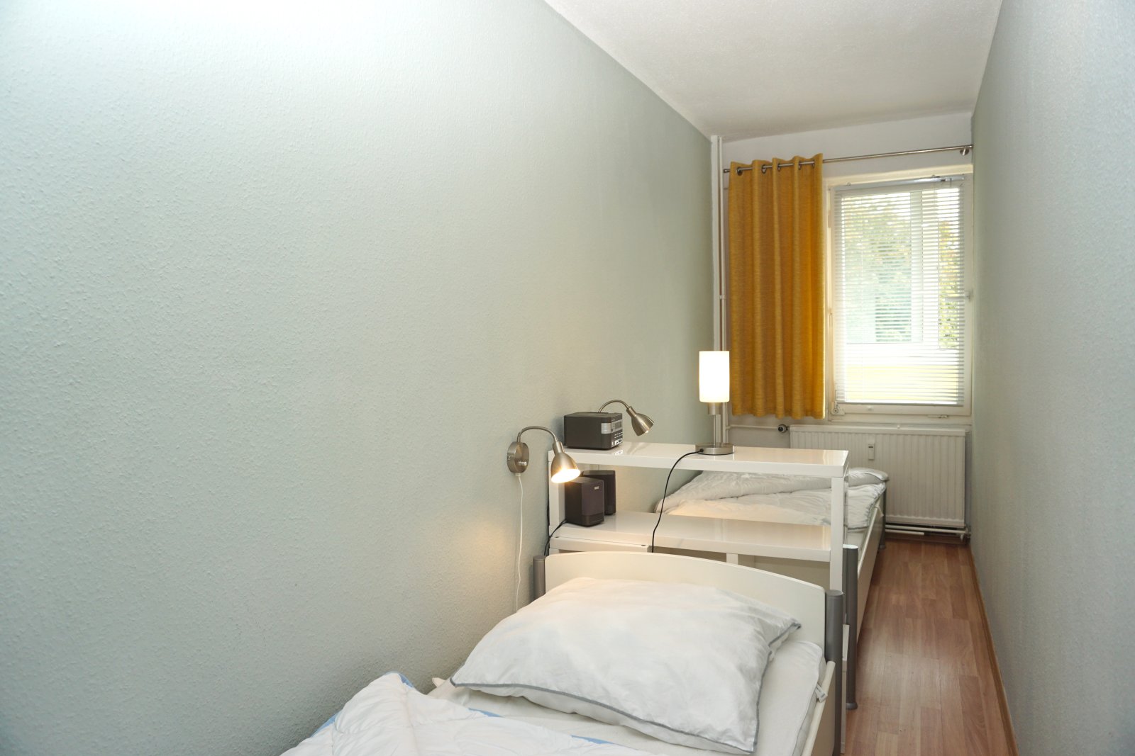 Schlafzimmer Schlafzimmer