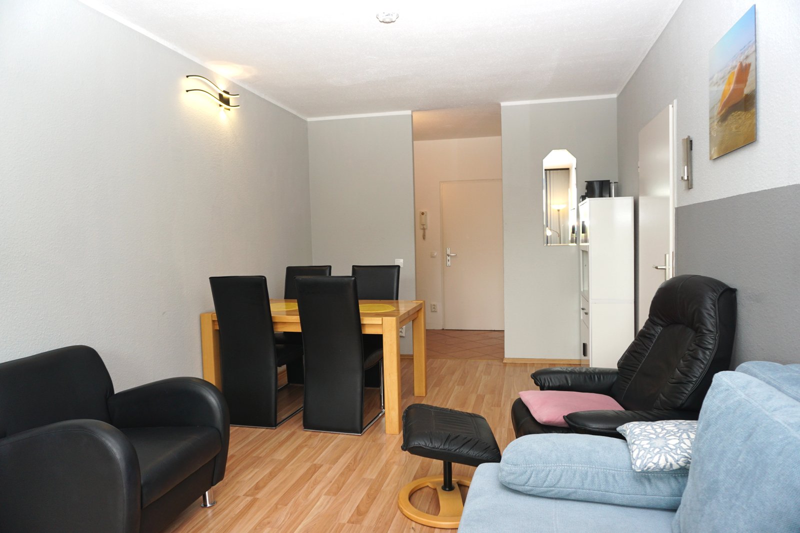 Wohnzimmer Essbereich Wohnzimmer Essbereich