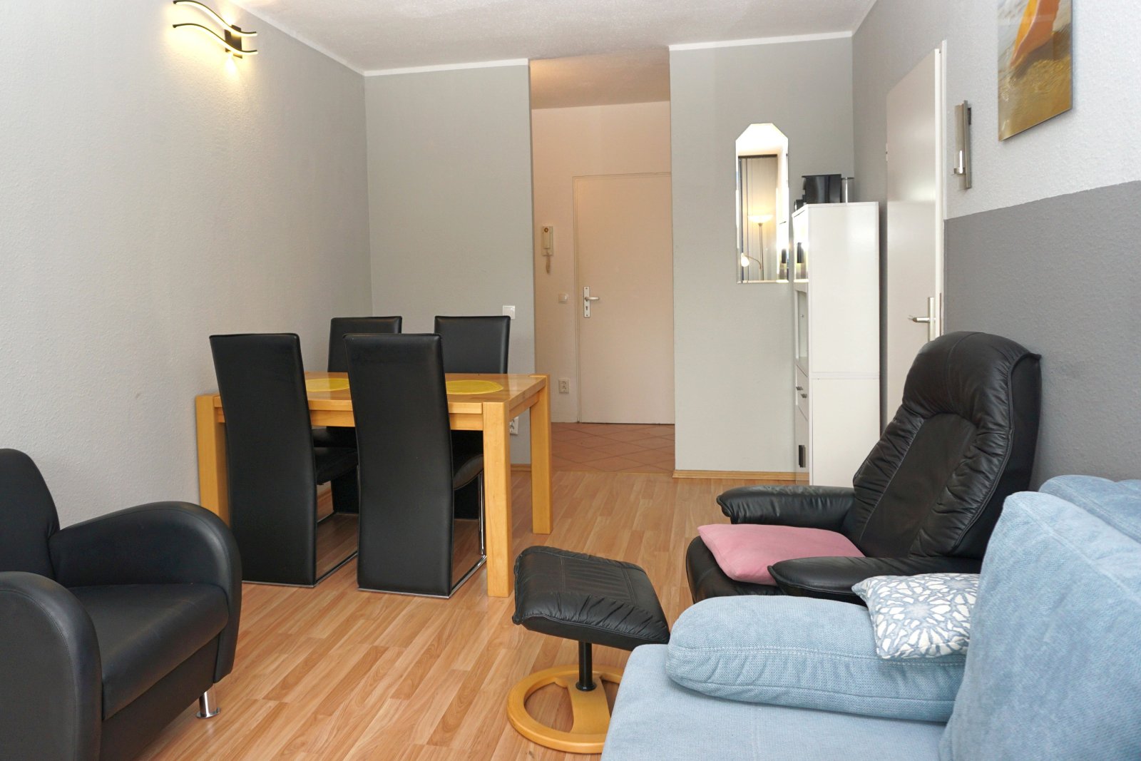 Wohnzimmer Essbereich Wohnzimmer Essbereich