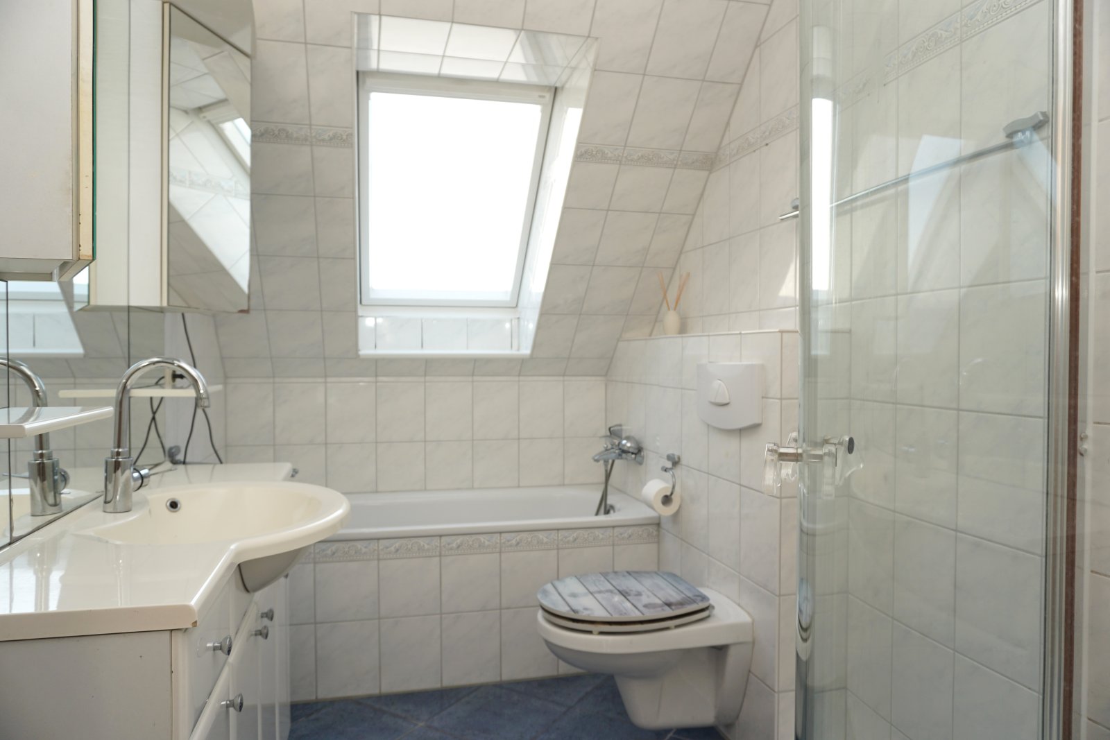 Badezimmer Badewanne Badezimmer Badewanne
