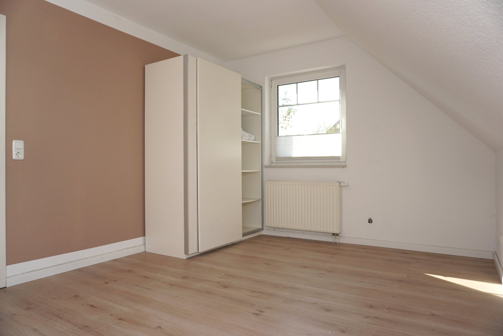 Schlafzimmer Schlafzimmer