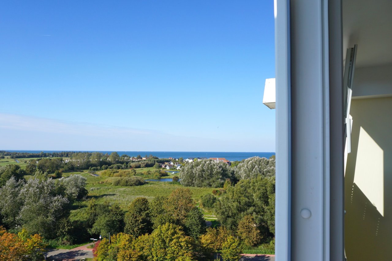 Aussicht