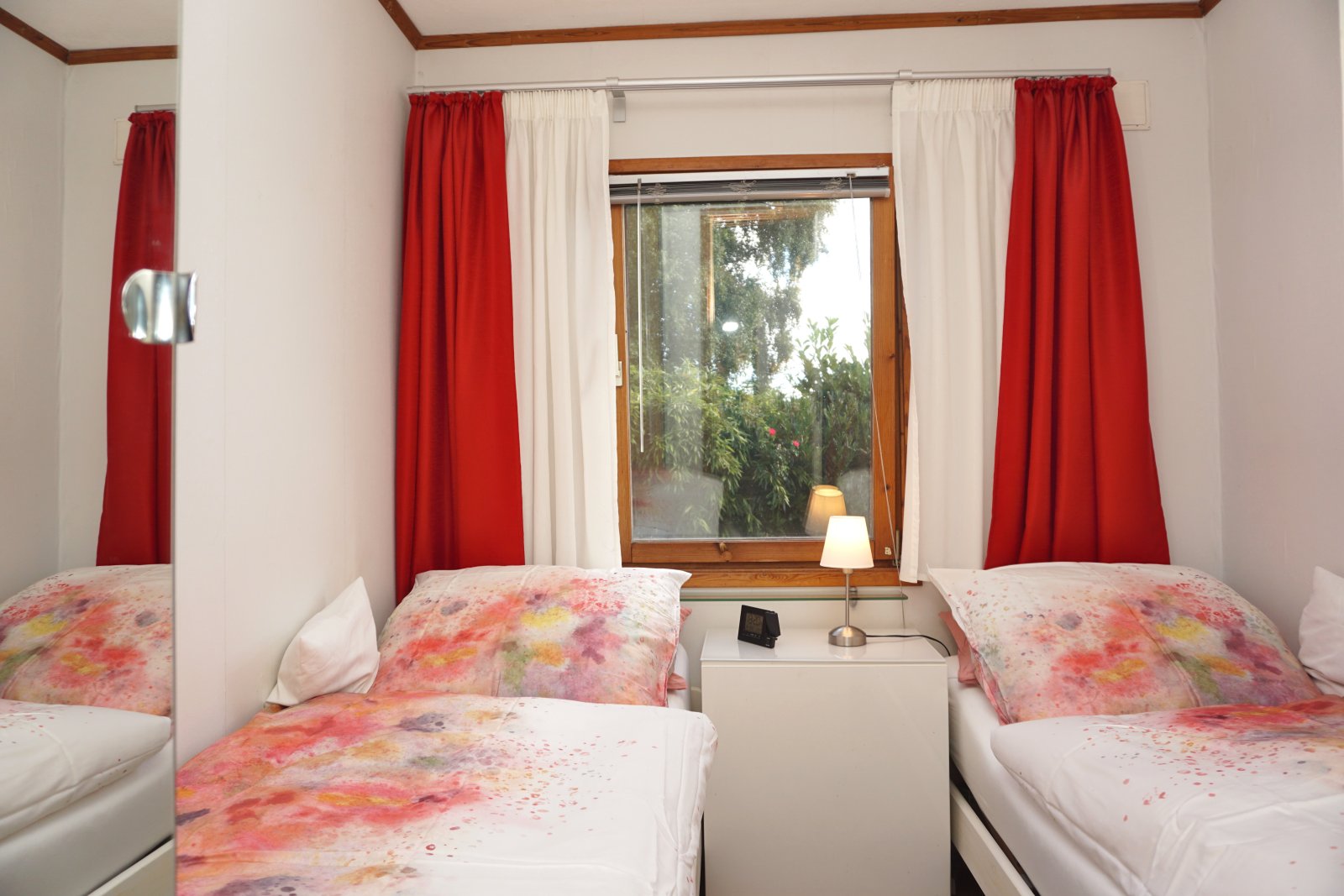 Schlafzimmer Schlafzimmer