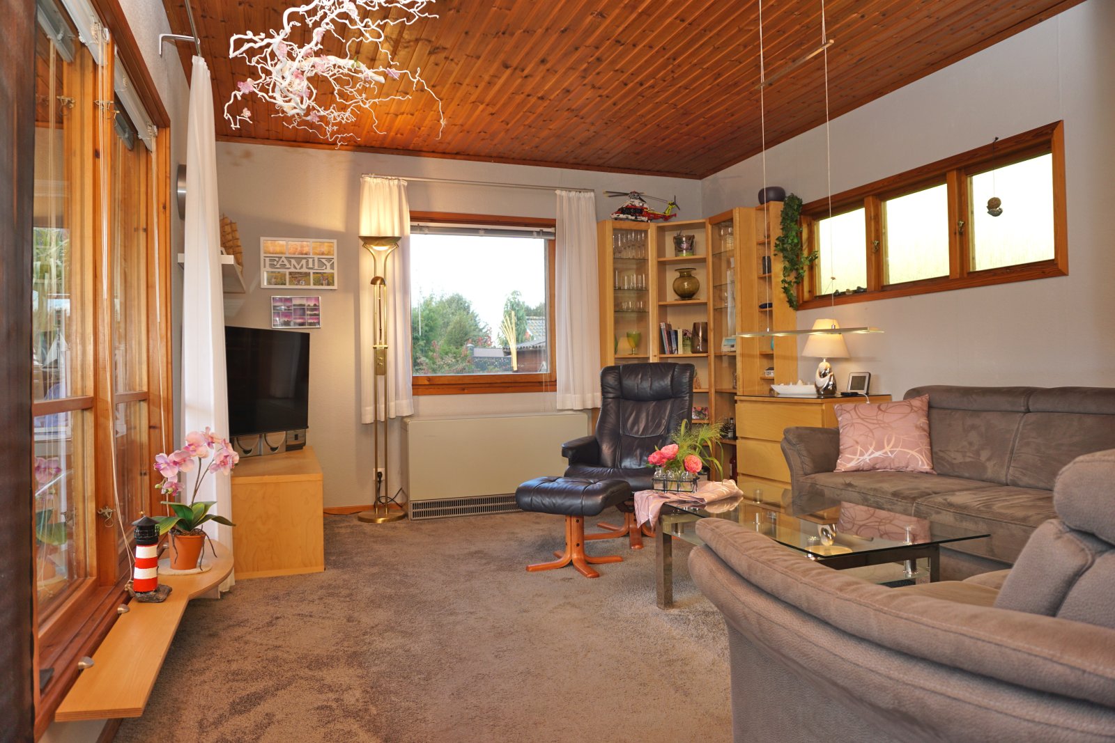 Wohnzimmer Zugang Terrasse Wohnzimmer Zugang Terrasse