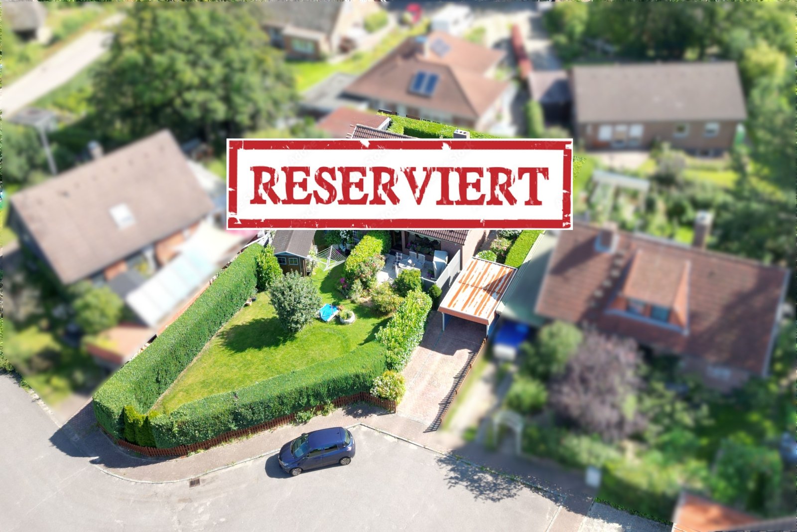 Ihr neues Zuhause in Fiefbergen an der Ostsee wartet auf Sie 