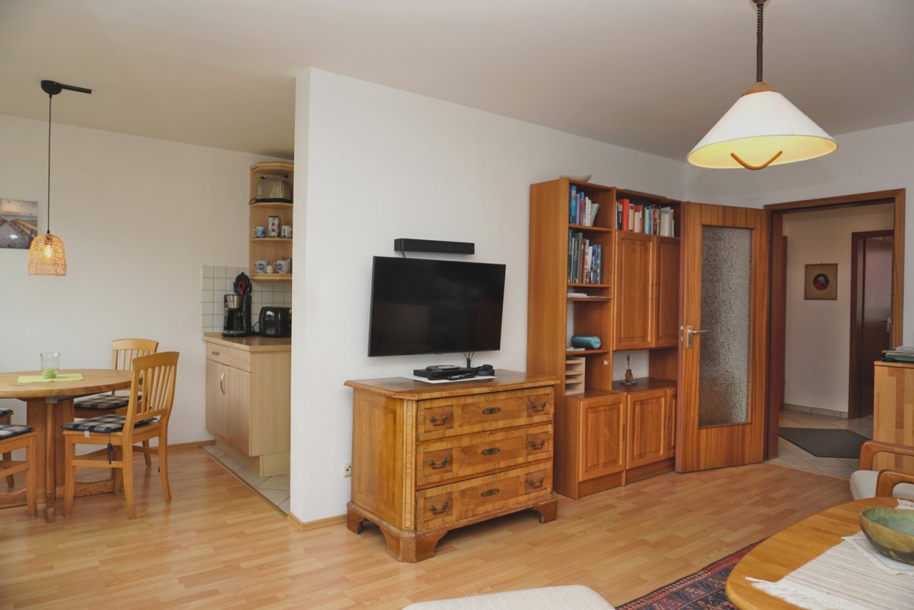 Wohnzimmer Essbereich Wohnzimmer Essbereich