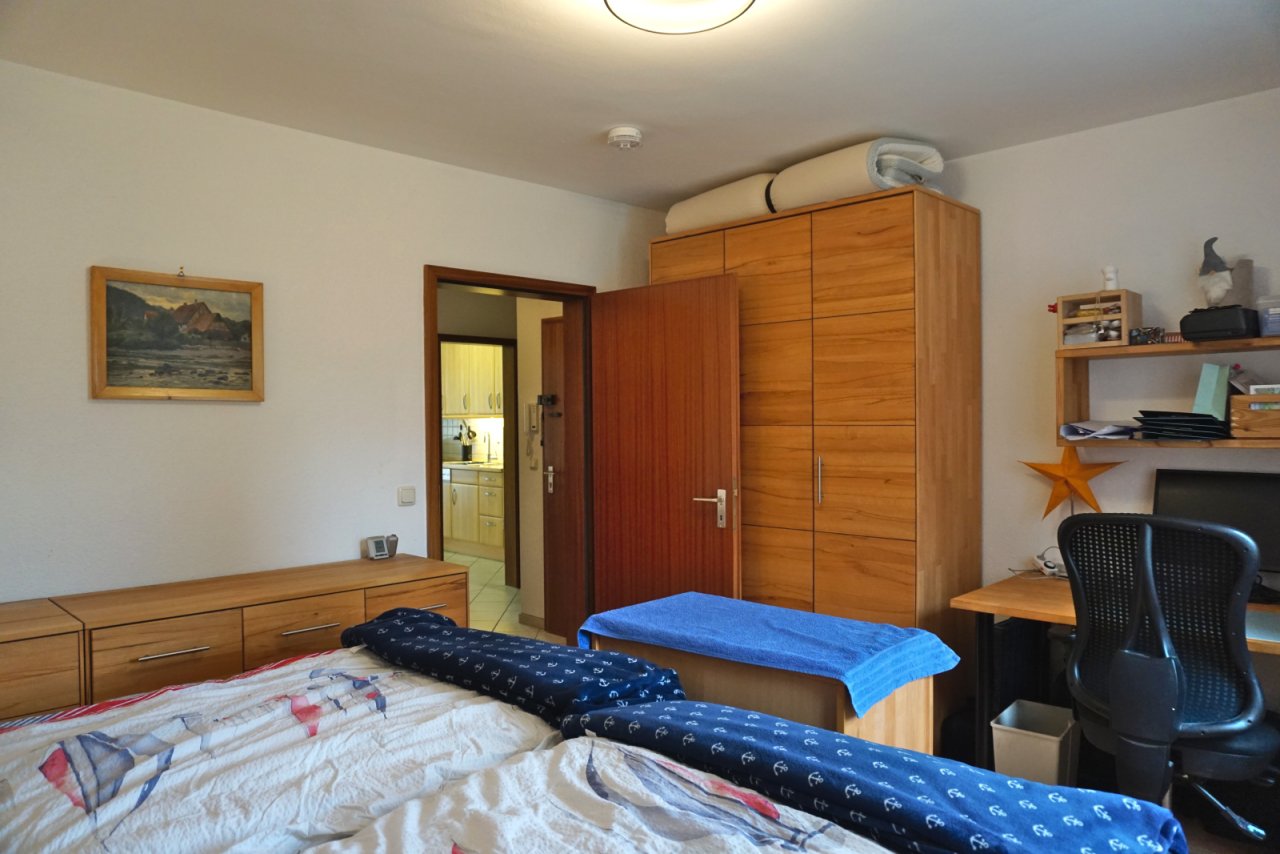 Schlafzimmer Flurbereich Schlafzimmer Flurbereich