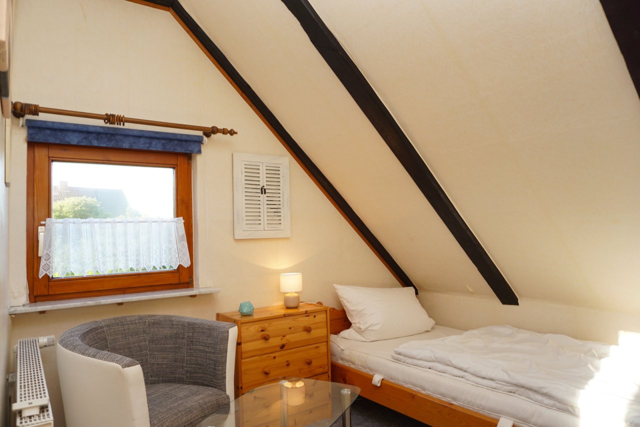 Nebengebäude weiteres Zimmer Nebengebäude weiteres Zimmer
