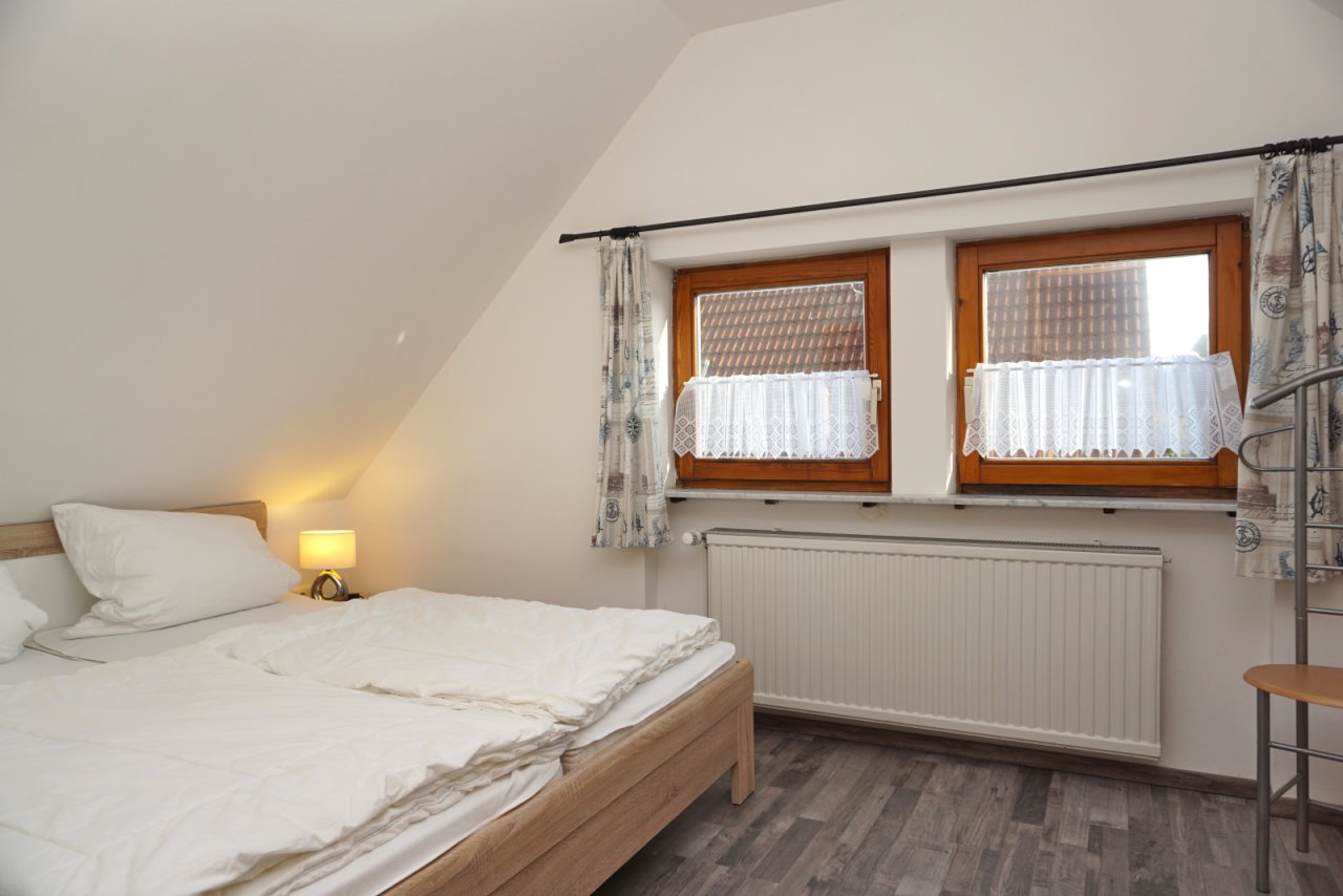 Nebengebäude Schlafzimmer Nebengebäude Schlafzimmer