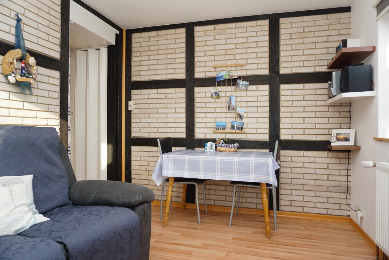 Nebengebäude Wohnzimmer II Nebengebäude Wohnzimmer II