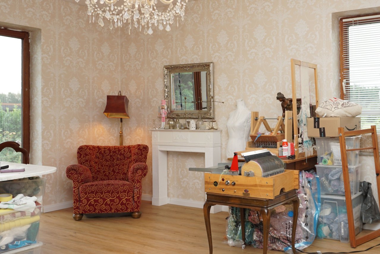 ELW Wohnzimmer ELW Wohnzimmer