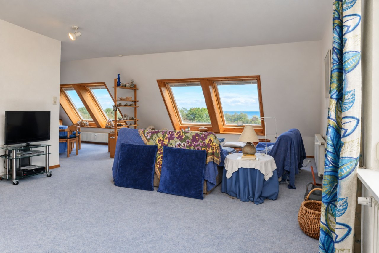 Wohnzimmer Ausblick Wohnzimmer Ausblick