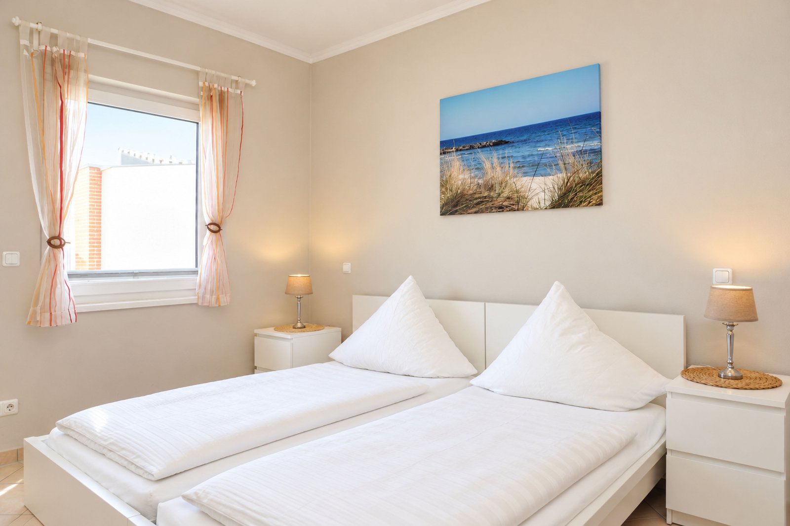 Schlafzimmer2