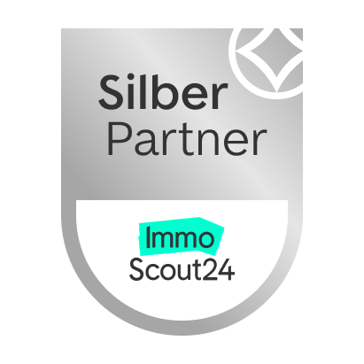 Partner Immoscout24