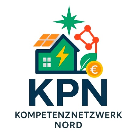 KPN
