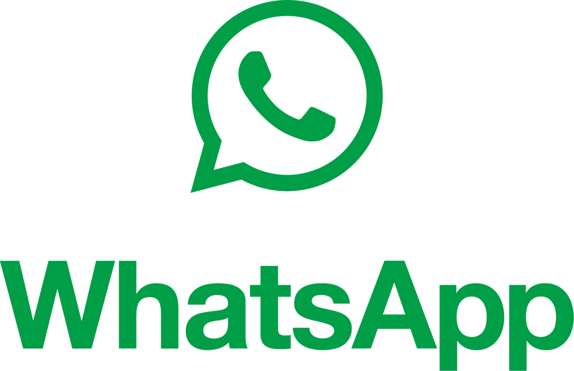 WhatsApp-Kanal immomitherz